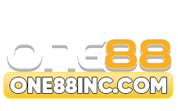 Logo one88