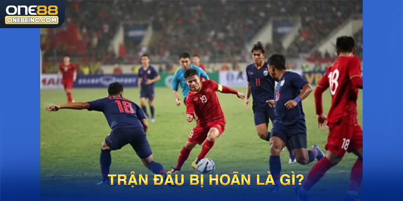 Tìm hiểu khái niệm